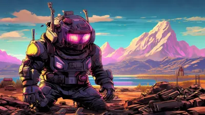 2025年9月3日专享！奥奇传说兑换码全搜罗